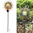 thumbnail image 1 of Luz solar del paisaje - Sol Xemadio 2035763-2, 1 of 9