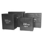 

Panasonic EZP-E80406MTA Cap Film 40uF 800V PP 10% (57.5 X 30 X 51mm) Radial Can 52.5mm 0.0083 Ohm 85Â°C Package