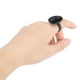 thumbnail image 4 of Anillo de tinta desechable para tatuajes, contenedor para maquillaje, pigmento, accesorios, 50 unidades, 4 of 12