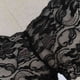thumbnail image 5 of Bragas de encaje para mujer diseño delgado de ropa interior de encaje para  de miel ANGGREK Otros, 5 of 7