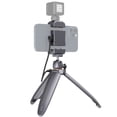 thumbnail image 5 of SmallRig 3108 Charging Tripod, 5 of 7