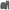 Dark Gray, variant on WTXUE Sweatsuits, Women's Fashionable Sports Casual Solid Color Jacket Sweatshirt Trousers Round Neck Suit, Women, Armygreen L