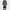 Dark Gray, variant on Boys' and Girls' Snowsuit Waterproof Jumpsuit Windproof Thermal Snow Suit for Kids Winter Ski Suit Coveralls Toddler Snow Suit Boys Girls One-Piece Snowsuit Winter Outdoor jumpsuit (1T-15)