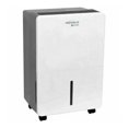 thumbnail image 1 of SoleusAir Soleus Air 70 Pint Dehumidifier (Certified Refurbished), 1 of 7