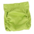 thumbnail image 3 of Lindo perro mas panty nuevo regalo breve perra en pantalones sanitarios para niña mujer L verde Sunnimix Pantalones fisiológicos del perro del animal doméstico, 3 of 6