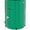 Green**66 Gallon, variant on LiteHaven Collapsible Rain Barrel Portable Rain Water Collection (Black, 132 Gallon)