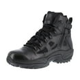 thumbnail image 1 of Reebok Work Duty Men's Rapid Response RB RB8678 6" Tactical Boot, 1 of 6