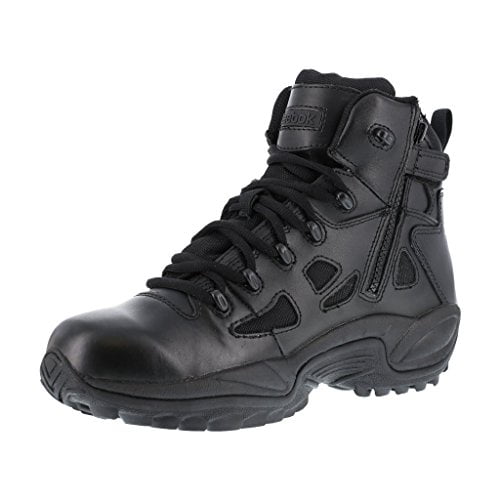 Rb8694 new arrivals