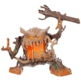 thumbnail image 1 of True Legends Troll - Treant, 1 of 3