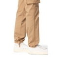 thumbnail image 5 of Levi Strauss Signature Men's and Big and Tall Ultimate Flex Cargo Pants, 5 of 6