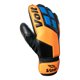 thumbnail image 2 of Guantes de portero Kids Basic T. 6 Naranja, 2 of 3