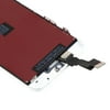 New Phone Display Module Portable LCD touch scre en Digitizer For iPhone 5C Professional Phone Front Screen Assembly