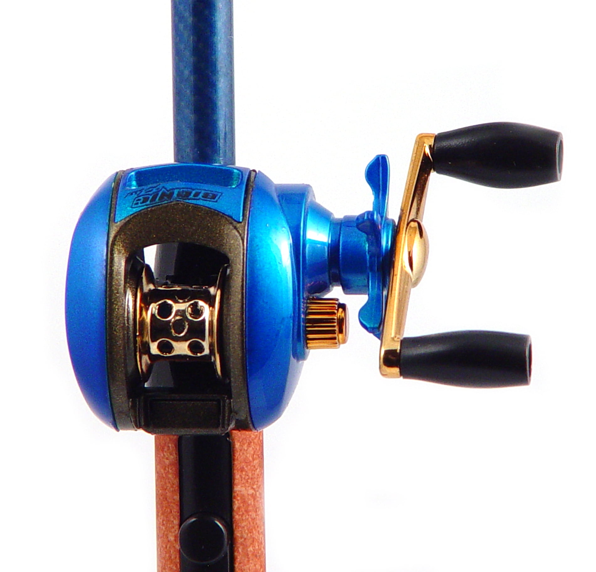 bass pro shop fishing pole lighter G.E.I.® Bait Cast Fishing Pole BBQ Grill Lighter – Multipurpose, Refillable  Lighter