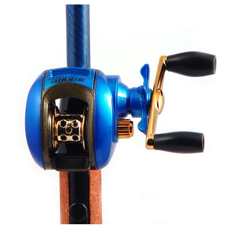 automatic fly reel wholesale Semi-automatic fly reels & accessories