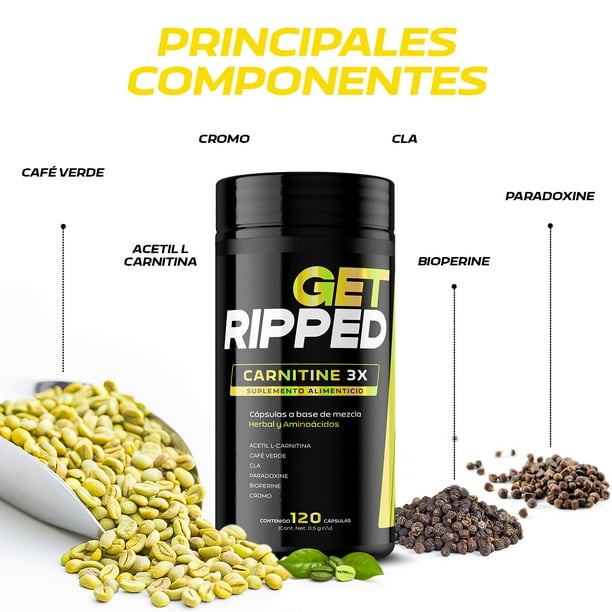 قرص l-carnitine چیست خرید و قیمت قرص ال کارنیتین 1000