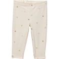 thumbnail image 2 of Carter's Child of Mine Baby Girl Outfit Set, 3-Piece, Sizes, 0/3-24 Months, 2 of 10