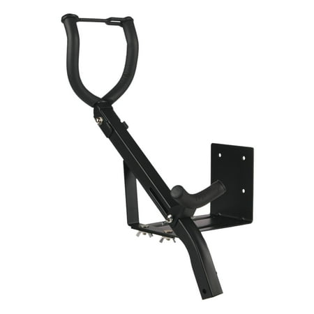 

Sax Wall Hanger Holder Sax Hanger Hook Stand for Saxophone Replacement Parts Screw Type