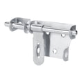 thumbnail image 3 of Accessoires de Quincaillerie de Porte, Poignée de Porte, Stable pour Porte d'Entrepôt Porte de Grange, 3 of 8