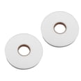 thumbnail image 1 of GUOOL 2x Double Side Adhesive Wonderweb Iron On Fusible Bonding Hemming Tape, 1 of 9