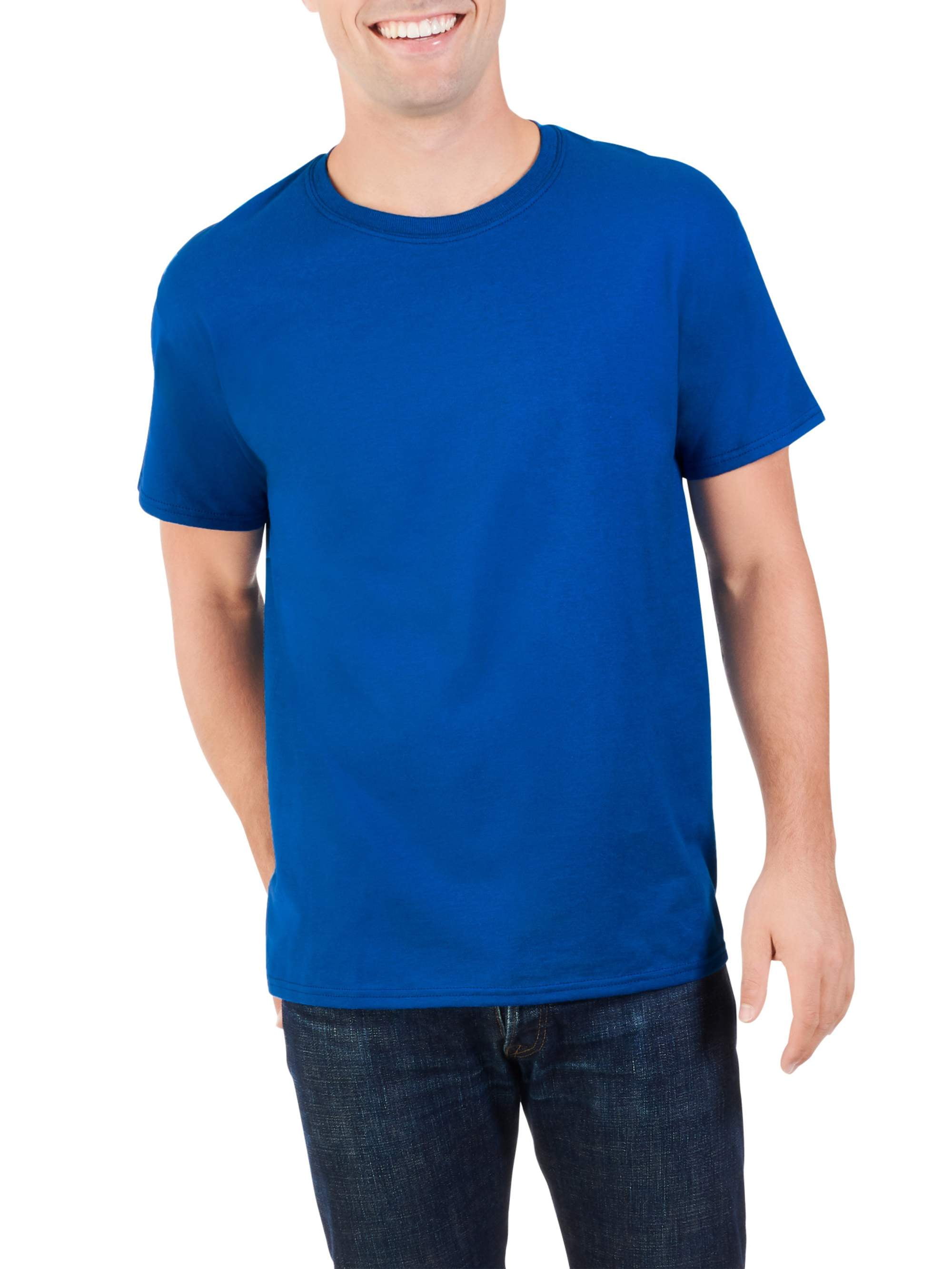 l size in cm for shirt