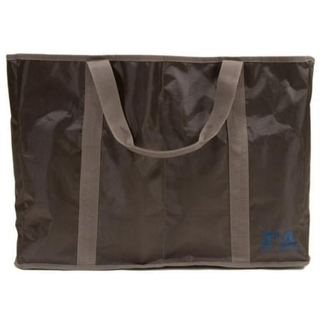 Final Approach Last Pass Mini 12 Slot Decoy Bag