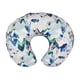 thumbnail image 3 of Funda De Almohada De Lactancia Funda De Almohada Funda De Almohada Tela Suave Bebé De Enfermería Lavable Recién Nacido Estilo B, 3 of 8