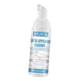 thumbnail image 1 of Espuma Limpiadora Zulema 60ml Limpiador de Retenedores Limpieza Profunda de Ortodoncia, 1 of 8