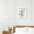 thumbnail image 4 of Human Resources Office Decor Canvas Wall Art Framed HR Manager Director Professional Office Decoration Paintings Canvas Prints&nbsp;HR Gifts Poster for Home Living Room&nbsp;Wall Decor, 4 of 6