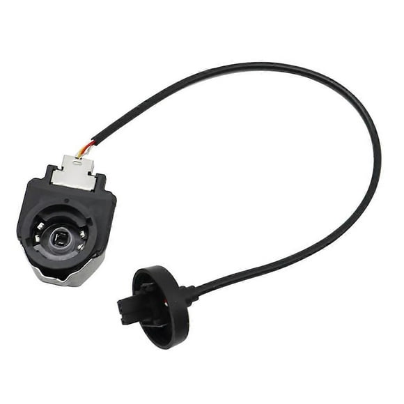 For CX9 CX5 3 Xenon HID Headlight