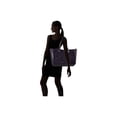 thumbnail image 3 of Rebecca Minkoff Pippa Unlined Tote Deep Twilight, 3 of 6