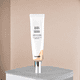 thumbnail image 2 of Crema hidratante con color Heimish Moringa Ceramide BB SPF30 25 Medium, 2 of 5