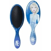 The Wet Brush Original Detangler Frozen 2 - Elsa