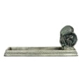 thumbnail image 6 of Marine Terror Call of Cthulhu Skull Sea Monster Incense Burner Holder Figurine, 6 of 6