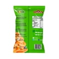 thumbnail image 3 of Donitas Totis La Costeña sal y limón 50 g, 3 of 5