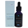 thumbnail image 1 of Suero Intensificador de ácido hialurónico SkinCeuticals 1 oz, 1 of 5