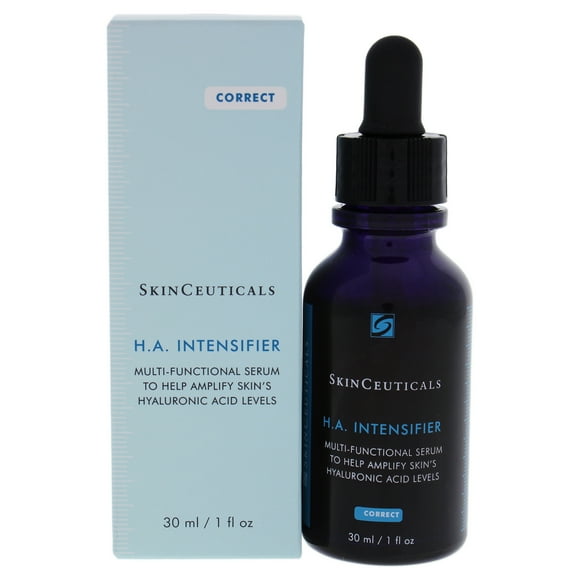 Suero Intensificador de ácido hialurónico SkinCeuticals 1 oz
