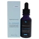thumbnail image 1 of Suero Intensificador de ácido hialurónico SkinCeuticals 1 oz, 1 of 5