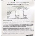 thumbnail image 3 of Flor de Sal Premium 250 grs Granalia Natural Bajo en Sodio Granalia GRANALIAFLORDESAL250G, 3 of 6