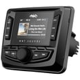 thumbnail image 2 of Estéreo Marino Wet Sounds WS-MC-2 Bluetooth FM AUX USB Android iOS Wet Sounds WSMC2, 2 of 7