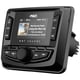 thumbnail image 2 of Estéreo Marino Wet Sounds WS-MC-2 Bluetooth FM AUX USB Android iOS Wet Sounds WSMC2, 2 of 7