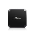 thumbnail image 1 of Smart Tv Box Multimedia Android 7.1.2 1+8go 4k Wifi 4k// kaili Sencillez, 1 of 3