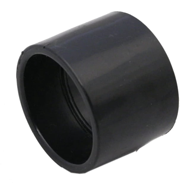Acoplamiento ABS LaSalle Bristol 633003 de 3"