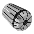 thumbnail image 3 of 65Mn Steel 0.008mm ER25 CNC Machine Milling Tool Spring Collet Chuck Holder(7mm), 3 of 7