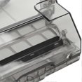 thumbnail image 3 of Vacuum Cleaner Dust Box Maintaining Cleaning Sweeping Robot Dust Collection Box Replacement for J1 J2, 3 of 4