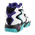 thumbnail image 3 of Mens Reebok Mobius OG MU Spearmint Black White Team Purple DV4912, 3 of 6