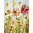 thumbnail image 2 of Art.com Sunspots II Art Print by Jill Martin, 24" x 32", 2 of 4