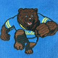 thumbnail image 2 of Winning Streaks Sports 45048 UCLA Heritage Banner, 2 of 4