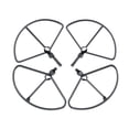 thumbnail image 1 of 1 Set Guard Bumper Lightweight ABS Durable Protector, 1 of 8