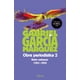 thumbnail image 1 of OBRA PERIODISTICA 2 ENTRE CACHACOS DIANA MEXICO GABRIEL GARCIA MARQUEZ, 1 of 2