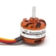 thumbnail image 4 of Reemplazo de Motor de Dron Bearachild Cuadricóptero de Velocidad Rápida 1400KV, 4 of 6